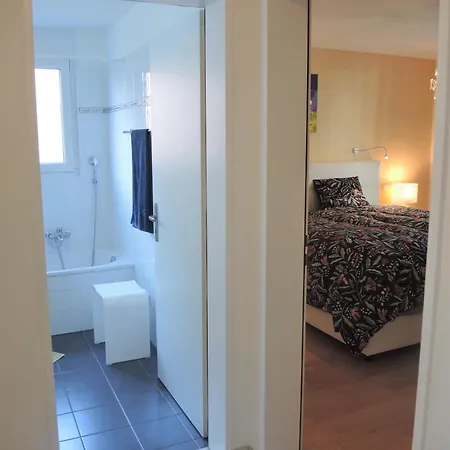 Camelia By Fewotessin