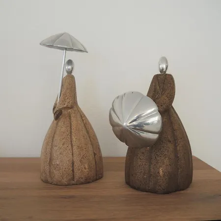 דירה Camelia By Fewotessin לוקרנו