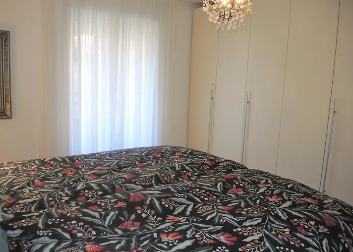 Camelia By Fewotessin * Locarno