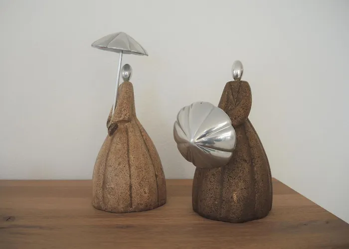 Apartman Camelia By Fewotessin Locarno