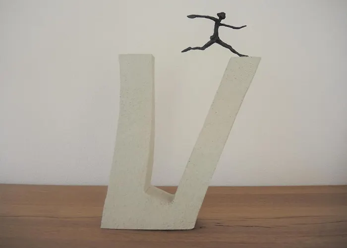 Camelia By Fewotessin Apartman *